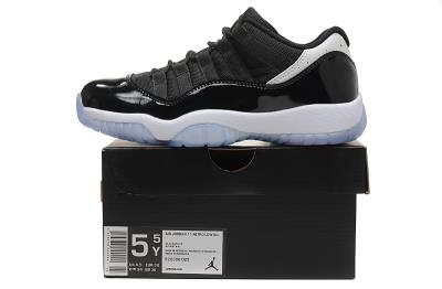 cheap air jordan 11 men's sneakers cheap no. 300